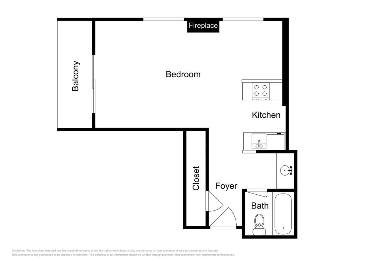 The Powderhorn Condo Unit #401 And #402 Taos Ski Valley Exteriér fotografie